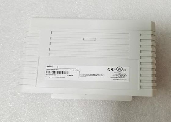 Anchura de la placa de base del módulo de comunicación de la CA los 800M VIP de ABB CI861K01 3BSE058590R1 TP853 60 milímetros