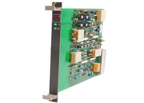 La extensión de TK801V006 3BSC950089R2 Modulebus protegió el submarino 25 del cable los 0.3m D hembra-varón