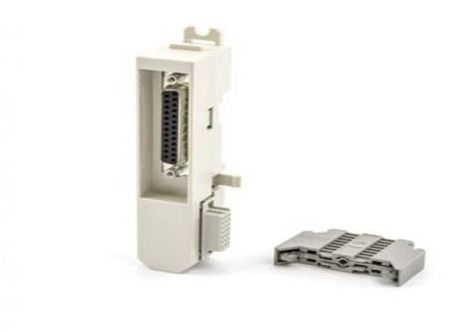 Cables duales TK801 del mercado dos de TB845 3BSE021437R1 Modulebus para la redundancia