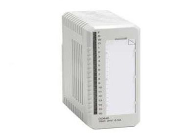 Módulo de salida de 3BSE020838R1 ABB DO840 Digitaces 24V S/R 16 Ch 0.5A
