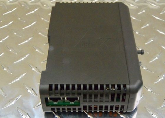 Emerson Deltav KJ2002X1-BA1 controlador M3 módulo nuevo en la caja