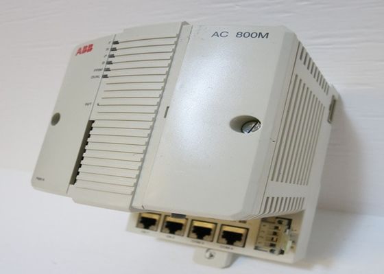 Enchufe del varón RJ45 8P8C del cable 3BSC630197R1 de la herramienta de TK212A ABB a la longitud femenina de Dsub-9 3M