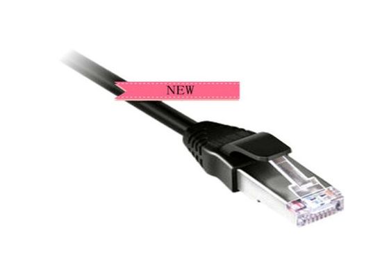 Enchufe del varón RJ45 8P8C del cable 3BSC630197R1 de la herramienta de TK212A ABB a la longitud femenina de Dsub-9 3M