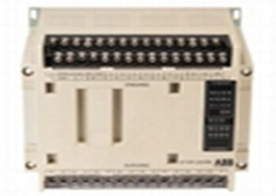Salida analógica 3BSE045584R1 de ABB AO845A para los usos solos/redundantes