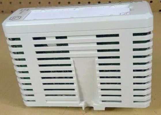 El análogo de ABB AI895 3BSC690086R1 entró el módulo 1X8 Ch con seguridad intrínseca y el CIERVO