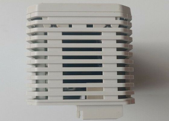 El análogo de ABB AI895 3BSC690086R1 entró el módulo 1X8 Ch con seguridad intrínseca y el CIERVO