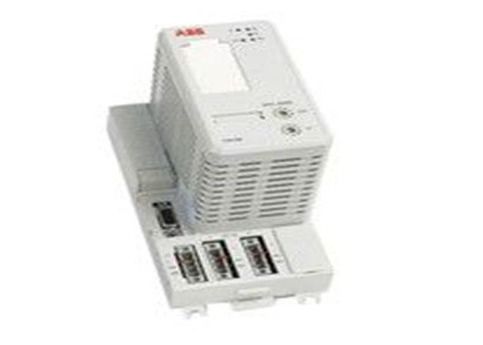 Módulo de Ethernet de la CA 800F de ABB EI802F 3BDH000016R1 para la automatización industrial