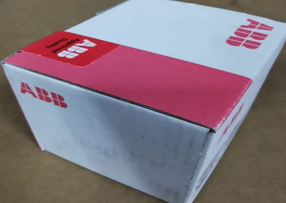 TB810 3BSE008560R1 Modulebus S800 portuario óptico yo módulos de comunicación de O