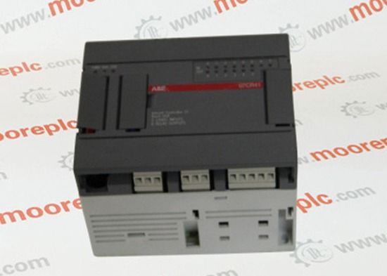 Fibra plástica de enganche del duplex del conector del duplex de TK812V015 3BSC950118R1 ABB el 1.5m