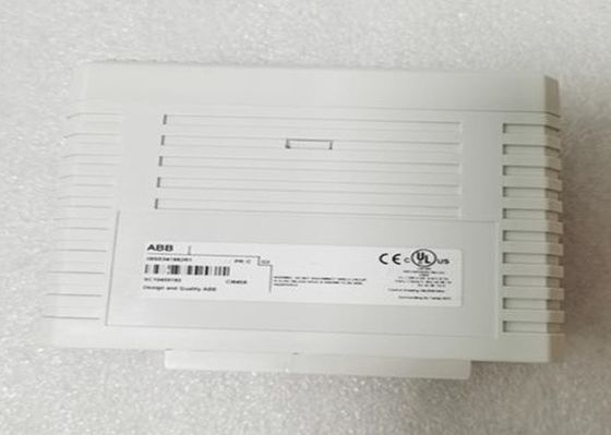 Módulos de comunicación de ABB CI868K01 3BSE048845R1 con el módulo de la placa de base TP867