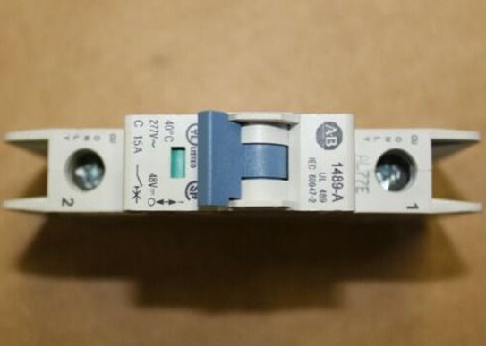 Cable PEP0 de la CA de ABB 6637814A2/original del módulo el 100% de la terminación de IEPMU nueva