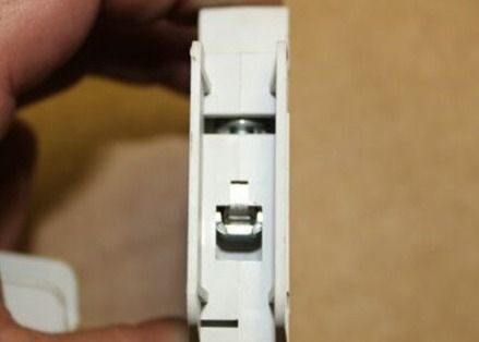 Cable PEP0 de la CA de ABB 6637814A2/original del módulo el 100% de la terminación de IEPMU nueva
