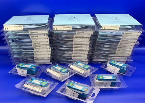 ABB EI803F Digitaces yo paquete original del sello del módulo 3BDH000017R1 Advant OCS de O