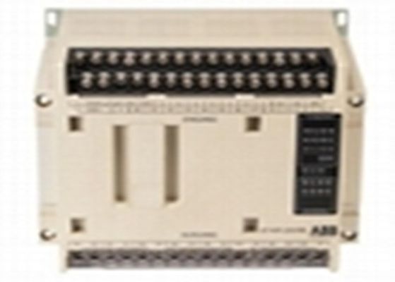 ABB AO845 AS800 Digitaces yo módulo de la salida analógica del CIERVO 8ch del módulo 3BSE045584R1 S/R de O