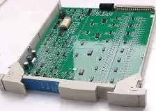 Módulos de expansión PLC Honeywell TC-ODK161 Salida Digital AC 16 Puntos 2 AMP