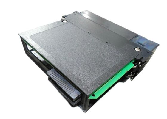 Honeywell TK-ODJ161 Módulo de salida de corriente continua de 500 V entre canales y sistema