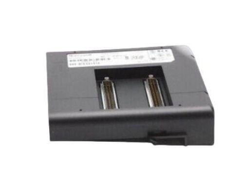 Adaptador de chasis Honeywell TK-RPSCA1 Interfaz universal para sistemas DCS