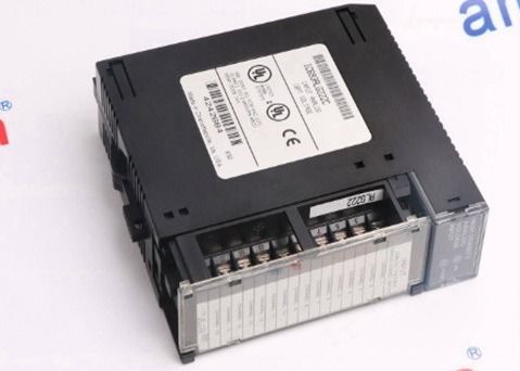 Serie S800 24VDC del módulo de entrada-salida de Ethernet de ABB DI801 3BSE020508R1 800xA