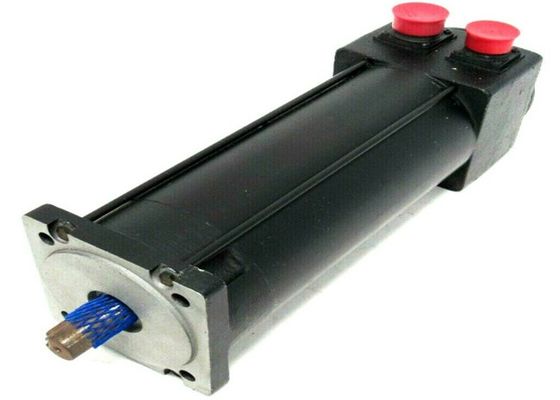 AB Nuevo 1326AB-B720E-21-L Servo motor de la serie 3500 RPM Velocidad