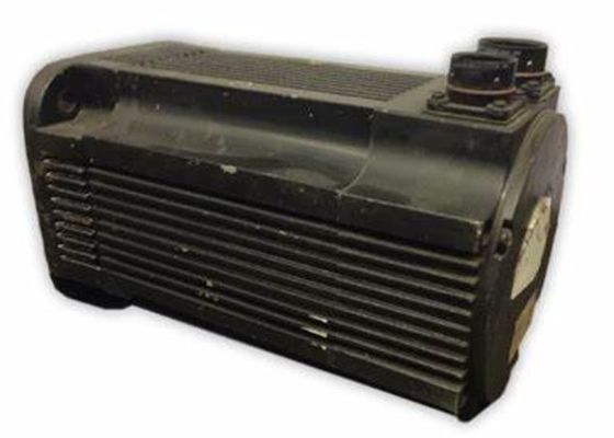 Motor de servo industrial de la serie AB 1326AB-B515E-21-X51 con la serie 1326