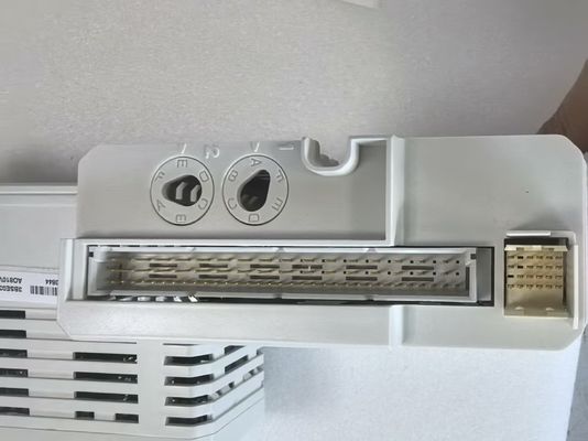 AO810V2 3BSE038415R1 ABB Modulo de salida analógica confiable para automatización industrial