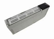 SCHNEIDER 140DAI75300 AC Entrada 32 puntos 230 VAC Grupo de aislamiento de 8 puntos