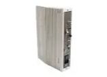 SCHNEIDER 490NRP95400 18225-PLC NTWRK HRDWR  Software Proworx Repetidor de Fibra Óptica Quantum