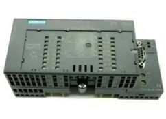 SIEMENS 6ES71321BL000XB0 Módulo de salida 32 puntos digital 5AMP 24VDC Sismatic DP