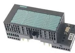 SIEMENS 6ES71321BL000XB0 Módulo de salida 32 puntos digital 5AMP 24VDC Sismatic DP