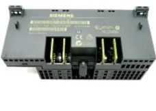 SIEMENS 6ES71321BL000XB0 Módulo de salida 32 puntos digital 5AMP 24VDC Sismatic DP