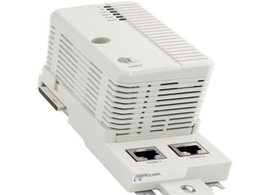 TU847 3BSE022462R1 Unidad de terminación de módulos de la serie Mtu para CI840