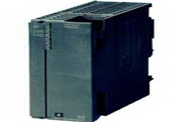 El módulo Ge Fanuc IC693MDL930 es un módulo Ge Fanuc de 6 puntos de entrada y salida serie 90-30 Plcs