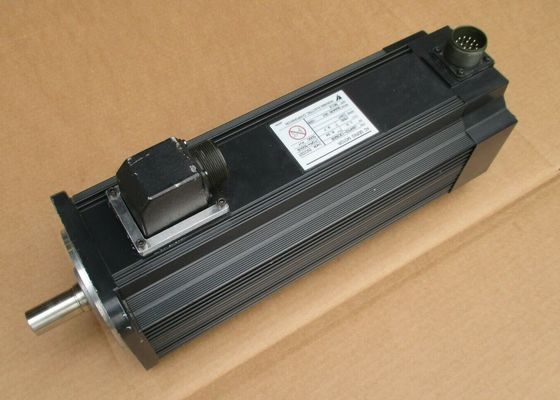 USAFED-13CB20E 1.3kw 8.34N/m 1500 t/min 9.7A Nuevo original 3 -5 días laborables Entrega