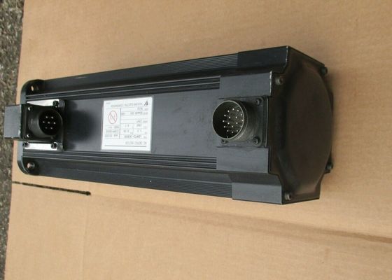 USAFED-13CB20E 1.3kw 8.34N/m 1500 t/min 9.7A Nuevo original 3 -5 días laborables Entrega