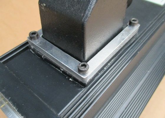 USAFED-13CB20E 1.3kw 8.34N/m 1500 t/min 9.7A Nuevo original 3 -5 días laborables Entrega