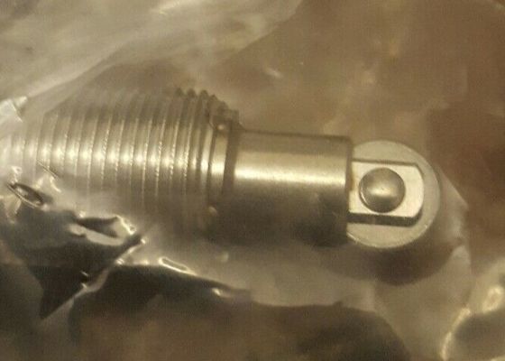 Honeywell Of 21EN322-RB 4 A 26 mm 85 °C 28 V 53.38N Conector Lineal Automotriz