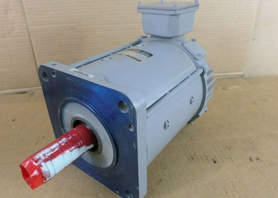 HD101-12SP MOTOR SERVOMOTOR CC MITSUBISHI IMÁN PERMANENTE CC 24 V CC