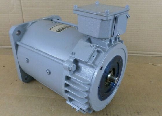 HD101-12SP MOTOR SERVOMOTOR CC MITSUBISHI IMÁN PERMANENTE CC 24 V CC