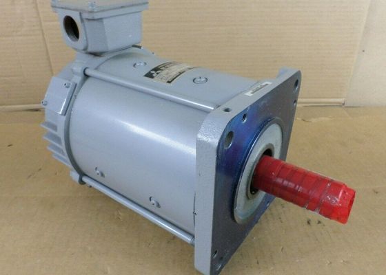 HD101-12SP MOTOR SERVOMOTOR CC MITSUBISHI IMÁN PERMANENTE CC 24 V CC
