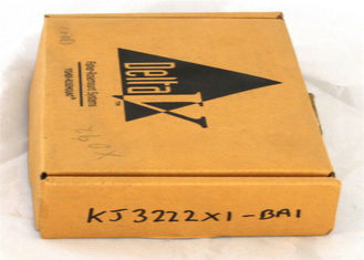 KJ3222X1-BA1 Módulo de fuente de alimentación redundante Rosemount Emerson, entrada analógica HART de 8 PT