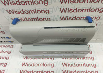1C31189G01  Módulo de alimentación Emerson  Módulo de diodo de redundancia Westinghouse Ovation