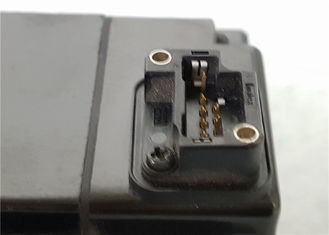 Velocidad máxima SERVA serva industrial 6000r/min del MOTOR SGMJV-02ADL2C del motor 150HZ YASKAWA