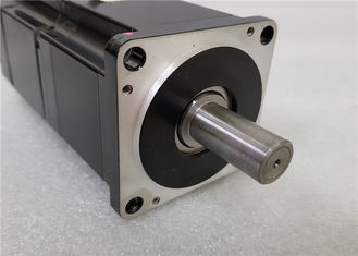 Velocidad máxima SERVA serva industrial 6000r/min del MOTOR SGMJV-02ADL2C del motor 150HZ YASKAWA