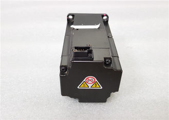 Velocidad máxima SERVA serva industrial 6000r/min del MOTOR SGMJV-02ADL2C del motor 150HZ YASKAWA