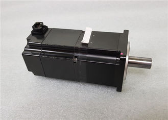 Velocidad máxima SERVA serva industrial 6000r/min del MOTOR SGMJV-02ADL2C del motor 150HZ YASKAWA