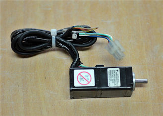 Motor servo industrial servo 2.0A del motor SGMM-A2C3YK11 20W 3000r/min de Yaskawa