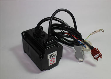 Motor servo Yaskawa SGMPH-01AAE-YA11 eléctrico 0.89A 200V 100W de la CA de la original industrial