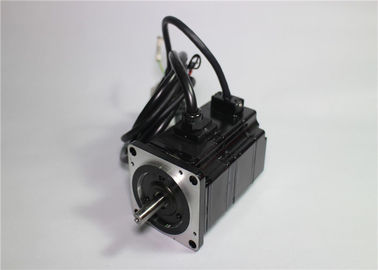 Motor servo Yaskawa SGMPH-01AAE-YA11 eléctrico 0.89A 200V 100W de la CA de la original industrial