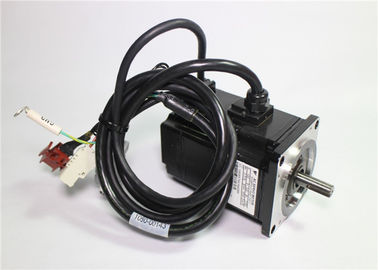 Motor servo Yaskawa SGMPH-01AAE-YA11 eléctrico 0.89A 200V 100W de la CA de la original industrial