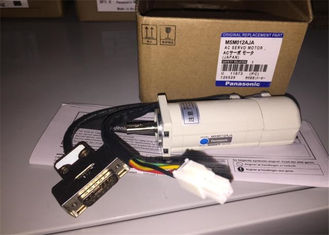 SP original SERVO milivoltio del uso 200W del MOTOR 200W de Panasonnic MSM042AJA SMT nuevo